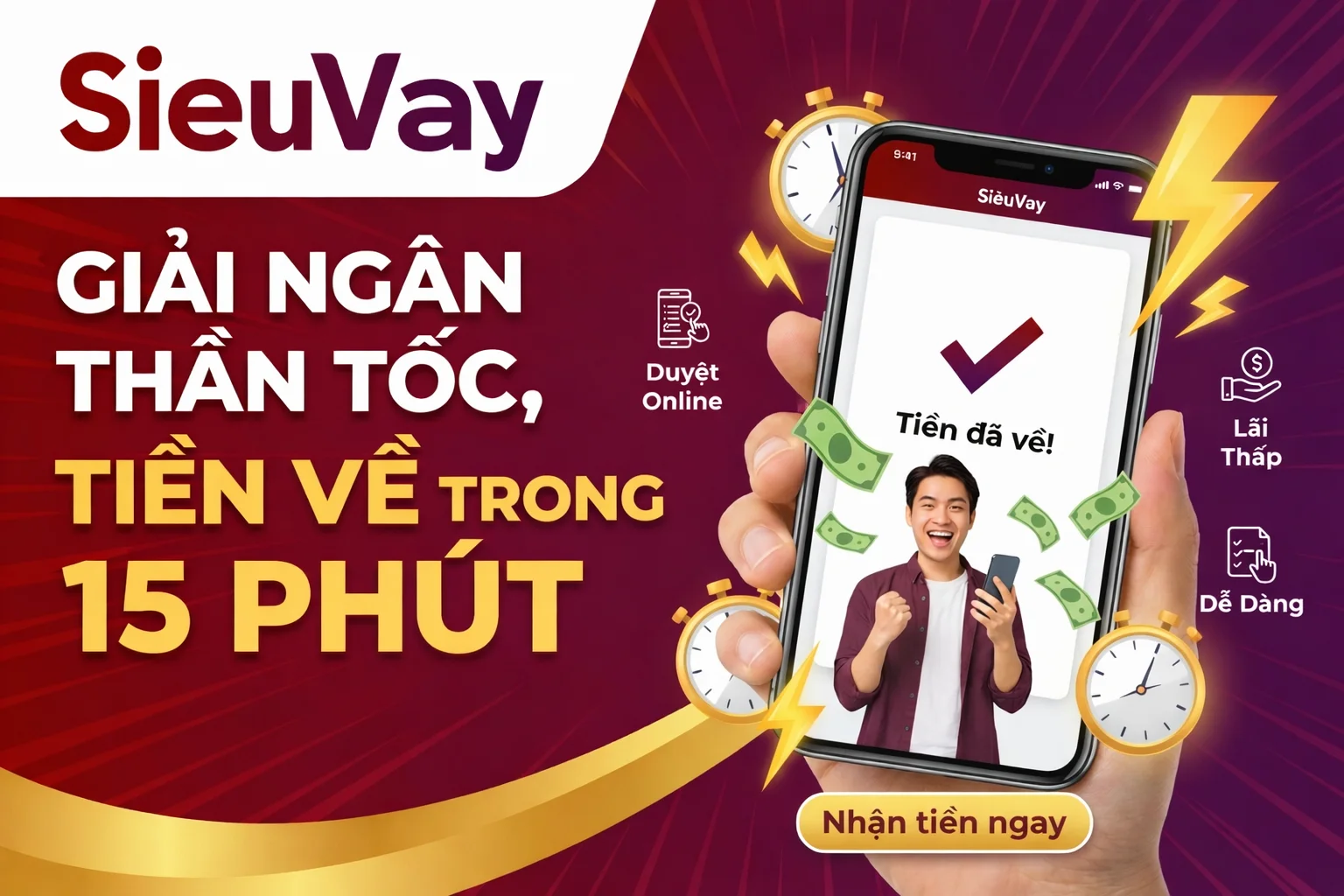 Cách quản lý tài chính cá nhân hiệu quả khi thu nhập còn hạn chế